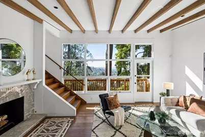 187 San Marcos Avenue, San Francisco, CA 94116 - Photo 4