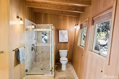 187 San Marcos Avenue, San Francisco, CA 94116 - Photo 46