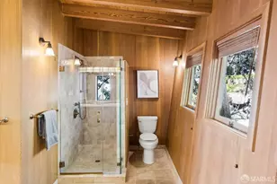 187 San Marcos Ave, San Francisco, CA 94116 - Photo 46