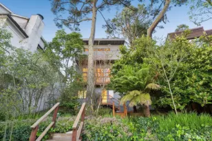 187 San Marcos Ave, San Francisco, CA 94116 - Photo 56