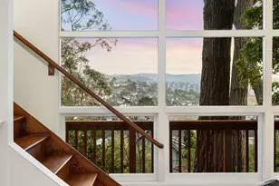 187 San Marcos Ave, San Francisco, CA 94116 - Photo 8