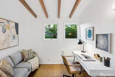 187 San Marcos Avenue, San Francisco, CA 94116 - Photo 28