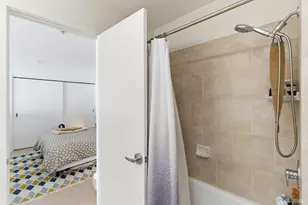 370 De Haro St, San Francisco, CA 94103 - Photo 28