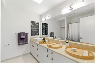 370 De Haro St, San Francisco, CA 94103 - Photo 26