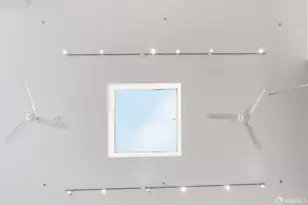 370 De Haro St, San Francisco, CA 94103 - Photo 32