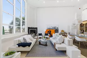 370 De Haro St, San Francisco, CA 94103 - Photo 4