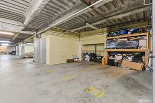 370 De Haro St, San Francisco, CA 94103 - Photo 34