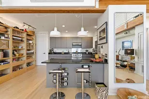 370 De Haro St, San Francisco, CA 94103 - Photo 16