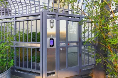 370 De Haro Street #B16, San Francisco, CA 94103 - Photo 36