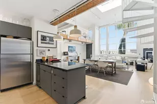 370 De Haro St, San Francisco, CA 94103 - Photo 18