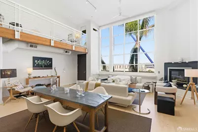 370 De Haro Street #B16, San Francisco, CA 94103 - Photo 10