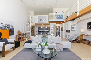 370 De Haro St, San Francisco, CA 94103 - Photo 2