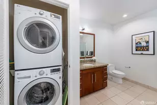 325 Berry St, San Francisco, CA 94158 - Photo 16