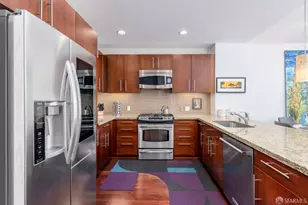 325 Berry St, San Francisco, CA 94158 - Photo 14