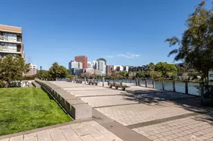 325 Berry St, San Francisco, CA 94158 - Photo 32