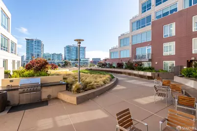 325 Berry Street #717, San Francisco, CA 94158 - Photo 26