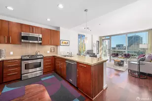 325 Berry St, San Francisco, CA 94158 - Photo 12