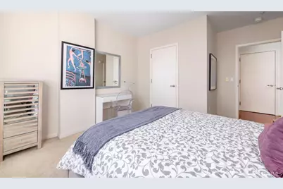 325 Berry Street #717, San Francisco, CA 94158 - Photo 22