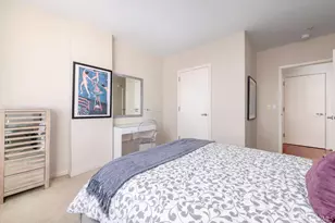 325 Berry St, San Francisco, CA 94158 - Photo 22