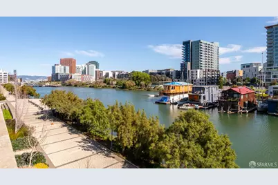 325 Berry Street #717, San Francisco, CA 94158 - Photo 34