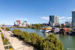 325 Berry St, San Francisco, CA 94158 - Photo 34