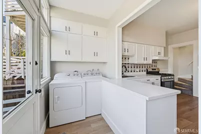 1529 Hampshire Street, San Francisco, CA 94110 - Photo 34