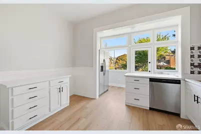 1529 Hampshire Street, San Francisco, CA 94110 - Photo 20