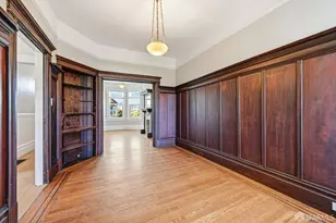 1529 Hampshire St, San Francisco, CA 94110 - Photo 14