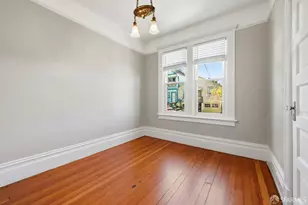 1529 Hampshire St, San Francisco, CA 94110 - Photo 22