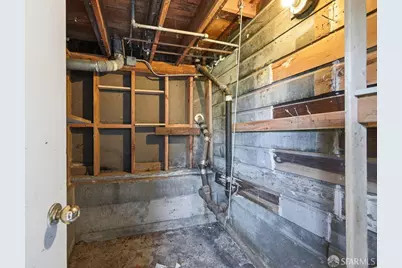 1529 Hampshire Street, San Francisco, CA 94110 - Photo 38