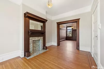 1529 Hampshire Street, San Francisco, CA 94110 - Photo 10