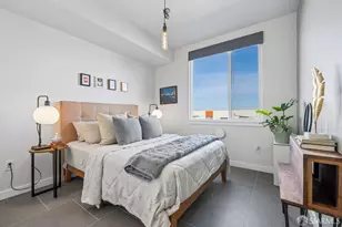 50 Jerrold Ave, San Francisco, CA 94124 - Photo 18