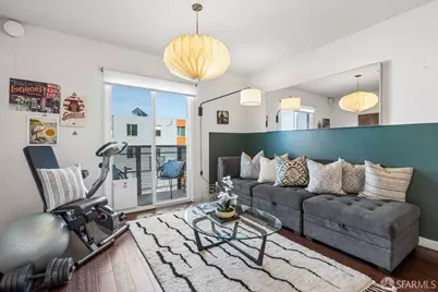 50 Jerrold Avenue #306, San Francisco, CA 94124 - Photo 8