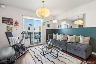 50 Jerrold Ave, San Francisco, CA 94124 - Photo 8