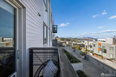 50 Jerrold Avenue #306, San Francisco, CA 94124 - Photo 20