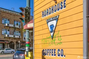 50 Jerrold Ave, San Francisco, CA 94124 - Photo 28