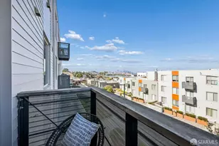 50 Jerrold Ave, San Francisco, CA 94124 - Photo 4