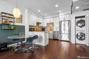 50 Jerrold Ave, San Francisco, CA 94124 - Photo 12