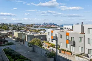 50 Jerrold Ave, San Francisco, CA 94124 - Photo 4