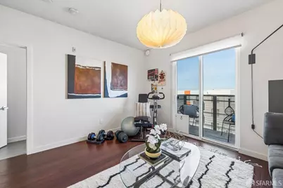 50 Jerrold Avenue #306, San Francisco, CA 94124 - Photo 8