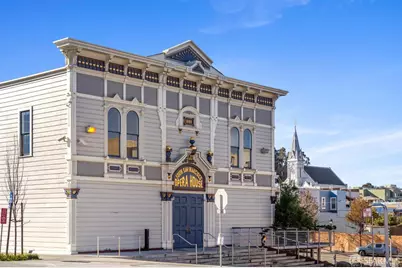 50 Jerrold Avenue #306, San Francisco, CA 94124 - Photo 30