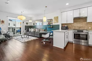 50 Jerrold Ave, San Francisco, CA 94124 - Photo 1