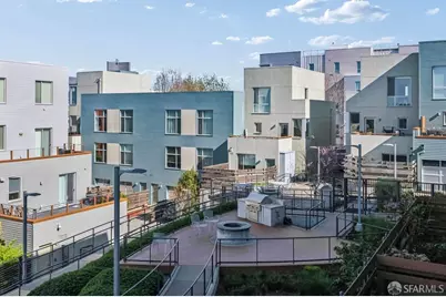 50 Jerrold Avenue #306, San Francisco, CA 94124 - Photo 22