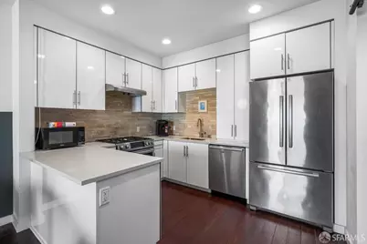 50 Jerrold Avenue #306, San Francisco, CA 94124 - Photo 14