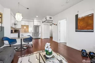 50 Jerrold Ave, San Francisco, CA 94124 - Photo 10