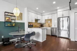 50 Jerrold Ave, San Francisco, CA 94124 - Photo 1