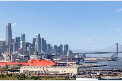 50 Jerrold Avenue #306, San Francisco, CA 94124 - Photo 24