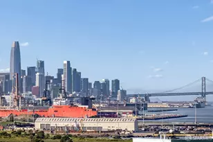 50 Jerrold Ave, San Francisco, CA 94124 - Photo 24