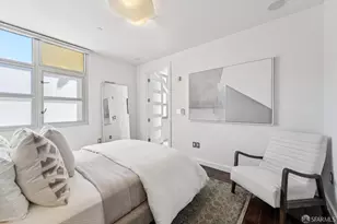 400 Spear St, San Francisco, CA 94105 - Photo 24