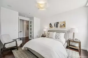 400 Spear St, San Francisco, CA 94105 - Photo 26